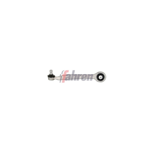 Track Control Arm image