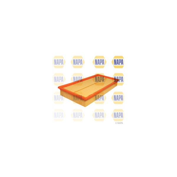 Air Filter image