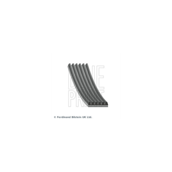 Drive Belt image