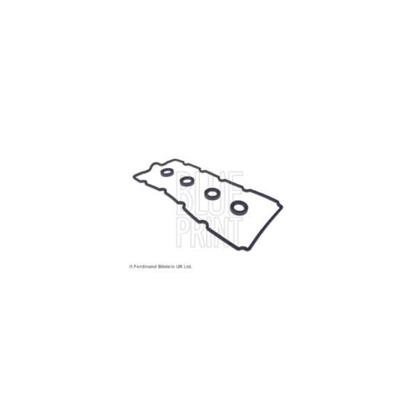 Rocker Cover Gasket image