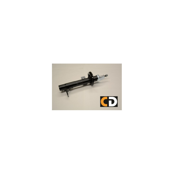 Shock Absorber image
