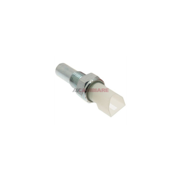 Reverse Light Switch image