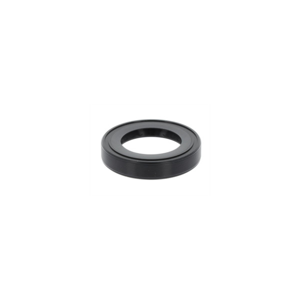 Drivetrain Seal image