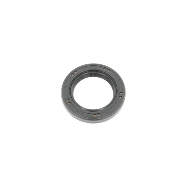 Gearbox Seal image