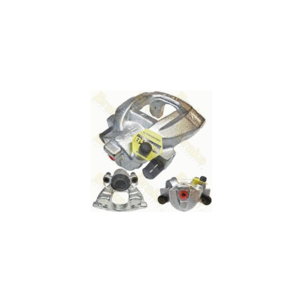 Brake Caliper image