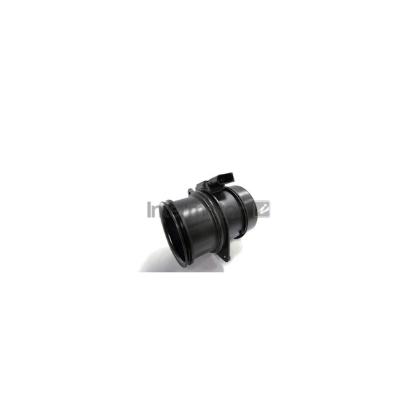 Air Flow Meter image