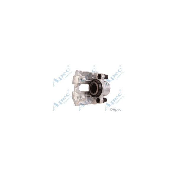 Brake Caliper image