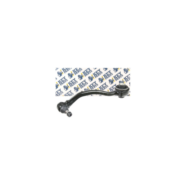 Track Control Arm image
