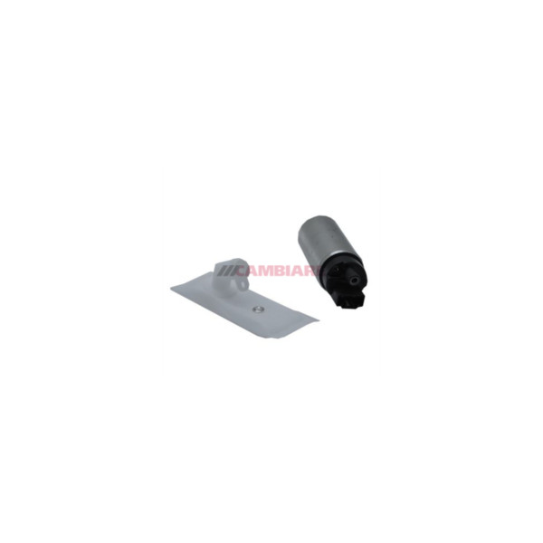 Fuel Pump image
