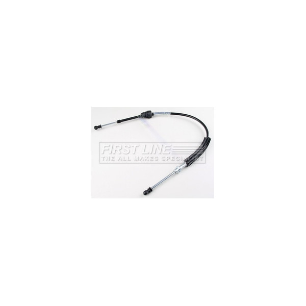 Gear Control Cable image