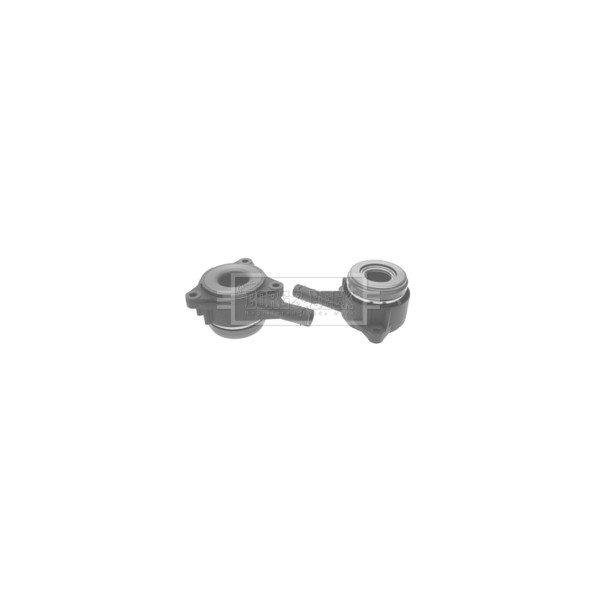 Concentric Slave Cylinder image