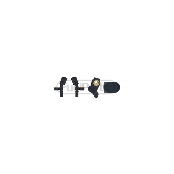 Wheel Speed Sensor image