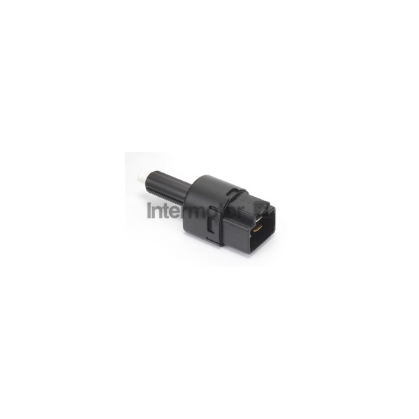 Brake Light Switch image