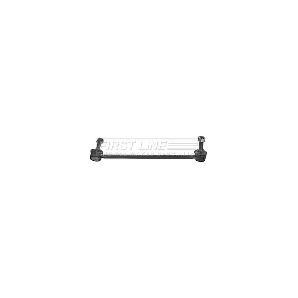 Stabiliser Link image