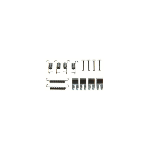 Brake Fitting Kit image