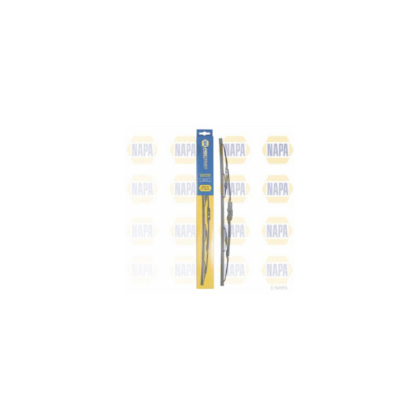 Wiper Blade image