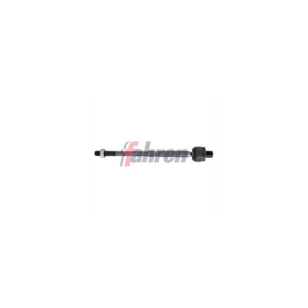 Tie Rod image