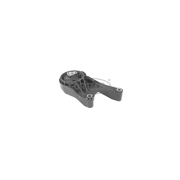 Engine/Transmission Bush/Mount image