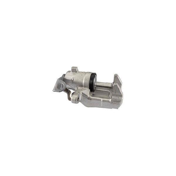 Brake Caliper image