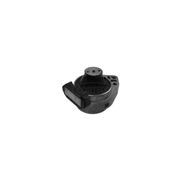 Engine/Transmission Bush/Mount image
