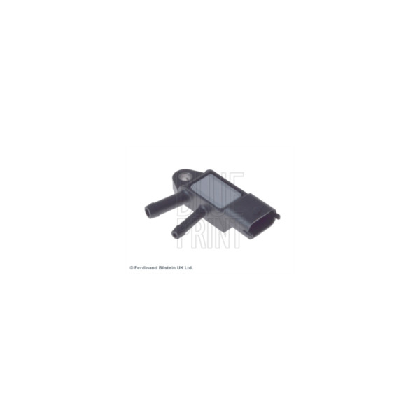 Exhaust Pressure Sensor image