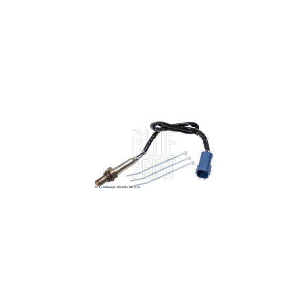 Lambda Sensor image