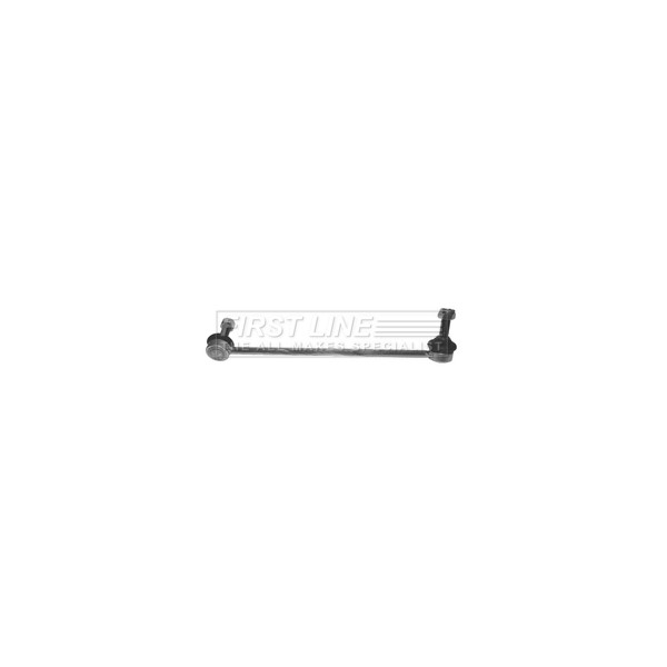 Stabiliser Link image