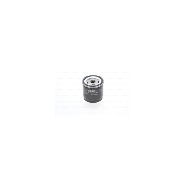 Oil Filter image