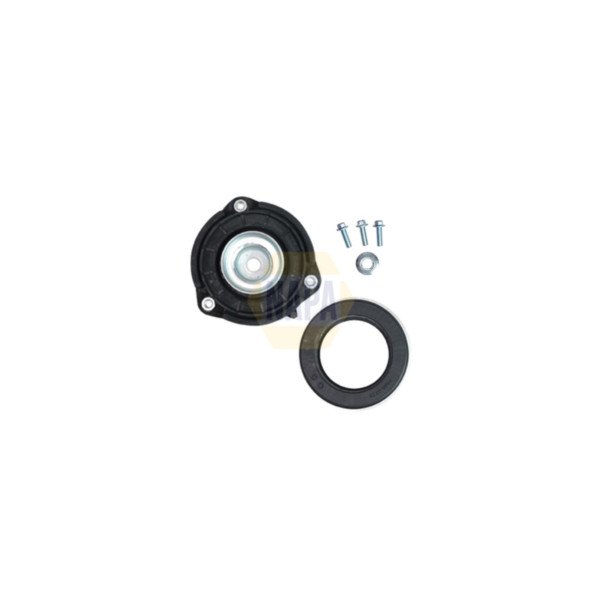 Strut Mount Kit image