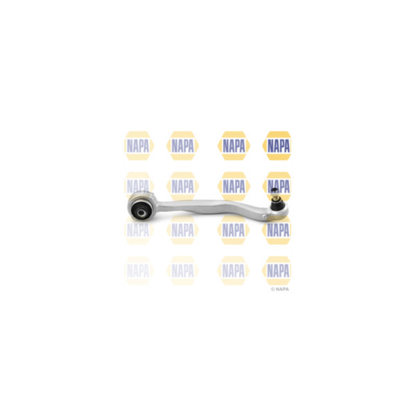 Track Control Arm image