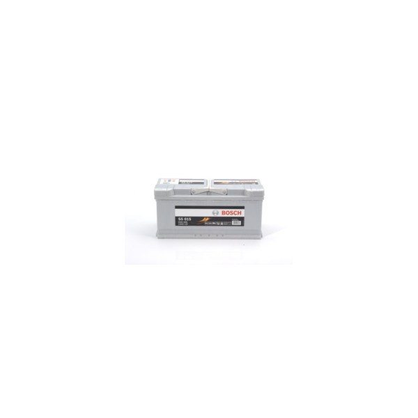 Standard Battery image