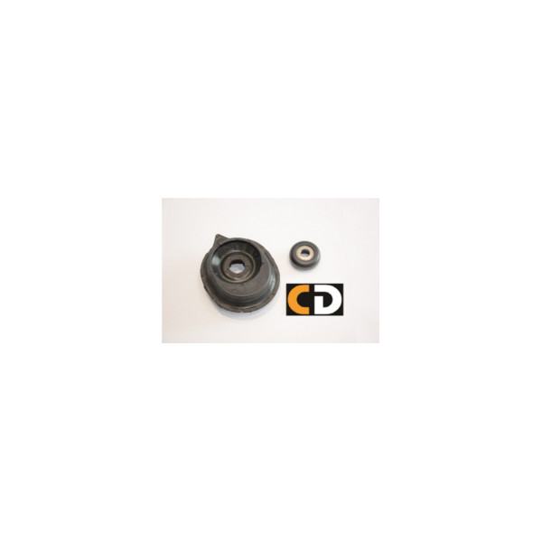 Mounting Kit image