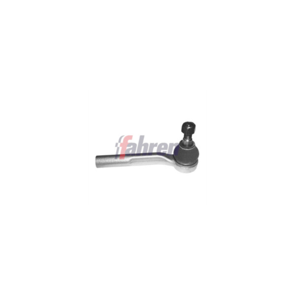 Tie Rod End image