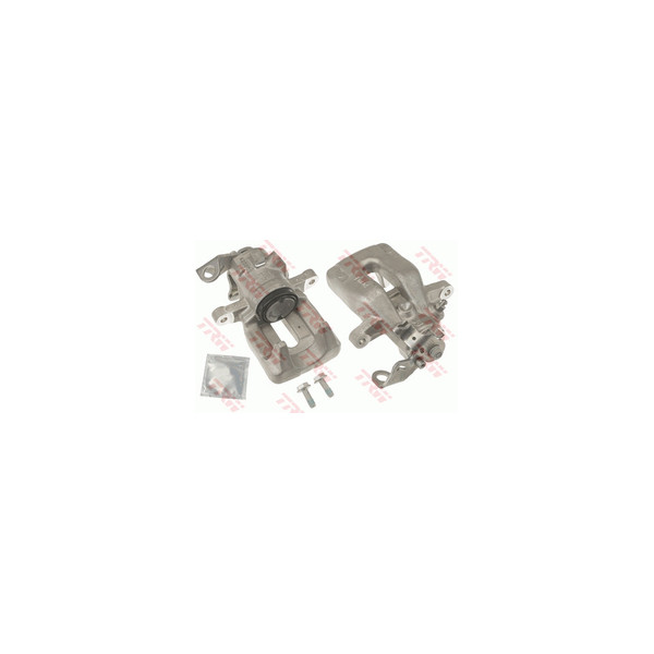 Brake Caliper image