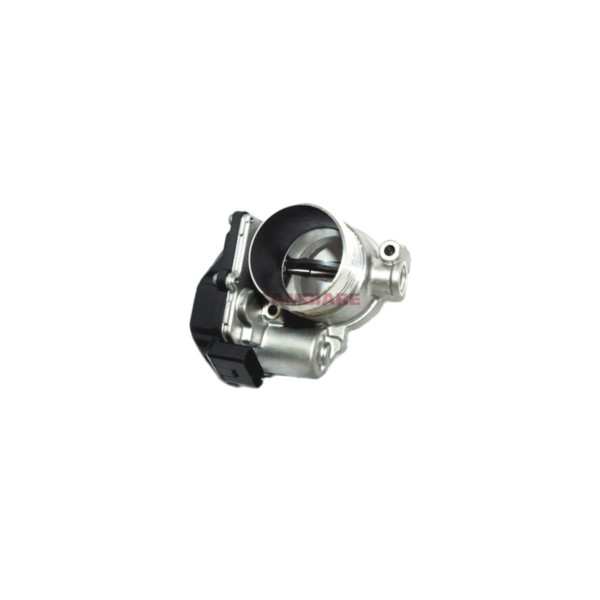 Throttle Potentiometer image