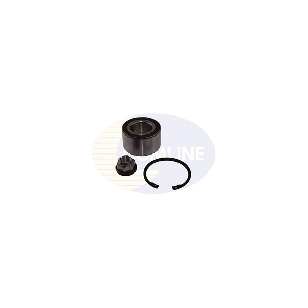 Wheel Bearing Kit image