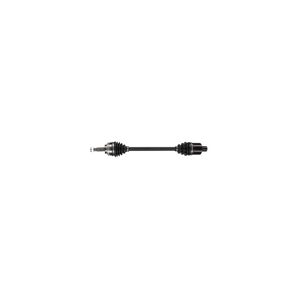 Drive Shaft image