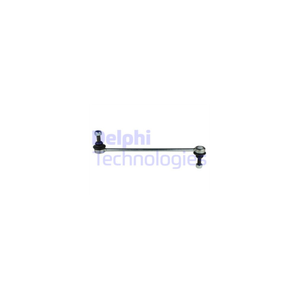 Stabiliser Link image