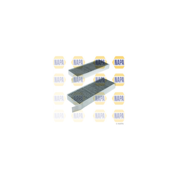 Cabin Filter image
