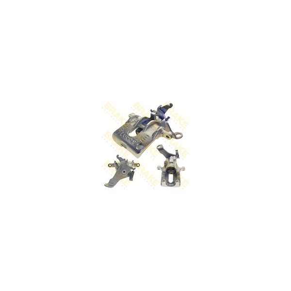 Brake Caliper image