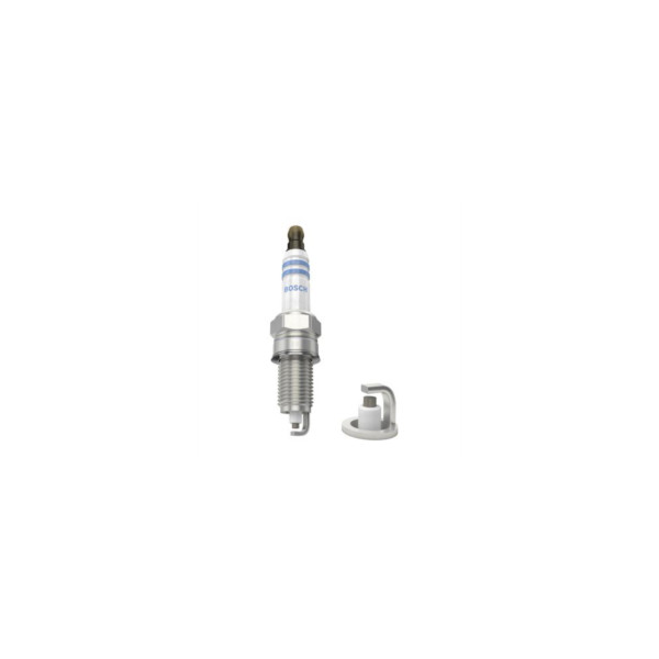 Spark Plug image