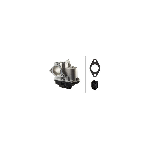 EGR Valve image