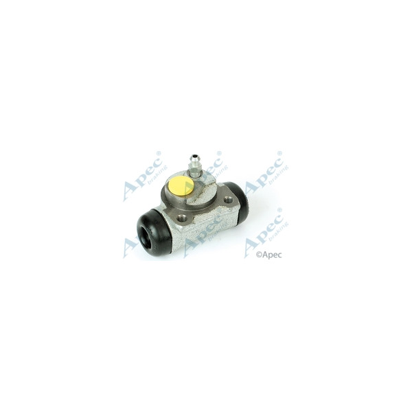 Wheel Cylinder image