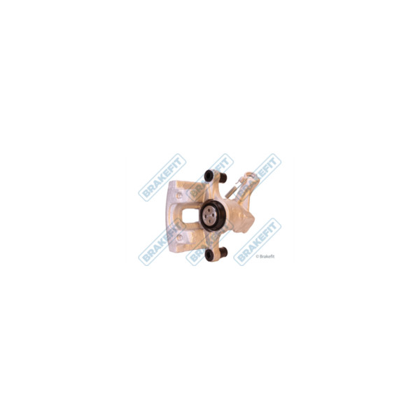 Brake Caliper image