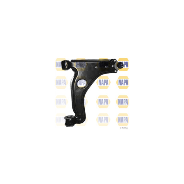Track Control Arm image