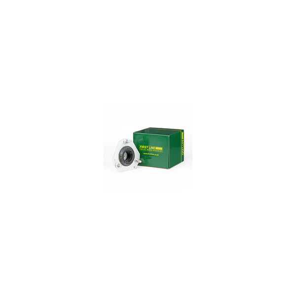 Strut Mount image
