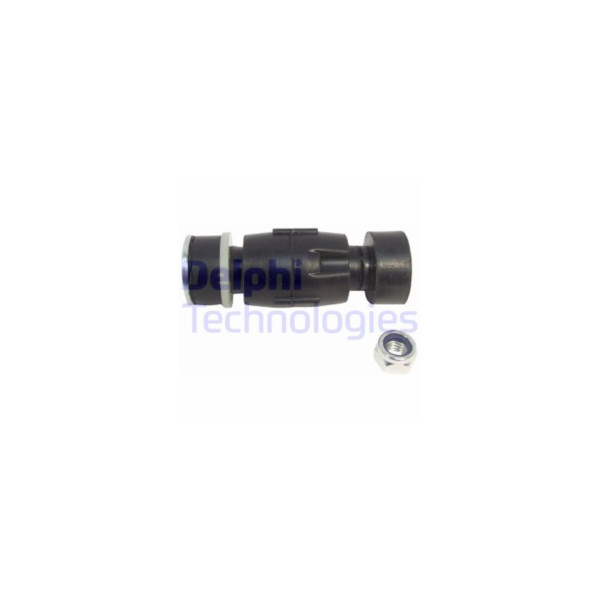 Stabiliser Link image