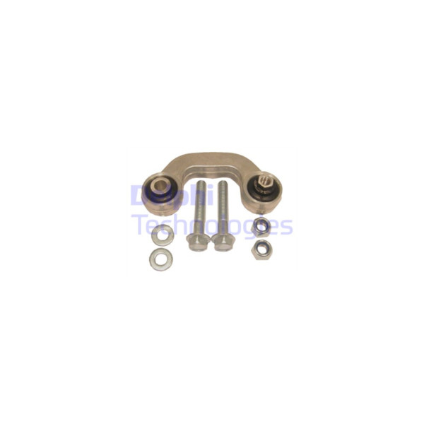 Stabiliser Link image