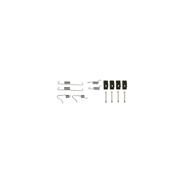 Brake Fitting Kit image
