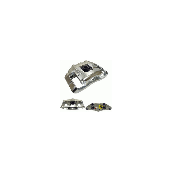 Brake Caliper image